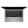 TECNO Megabook T14 Air Ryzen 7-7735HS/16GB/1TB/Win11 - 1540061 - zdjęcie 5